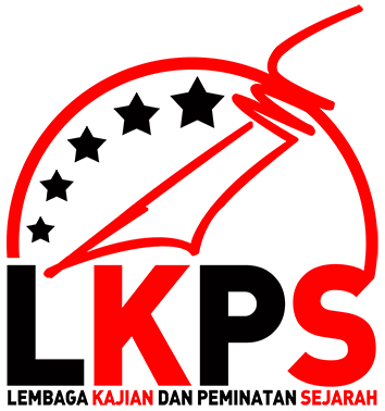 LKPS